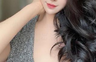 微密圈 – 小憨态，猪小七的私拍套图中可爱溢出来了。
