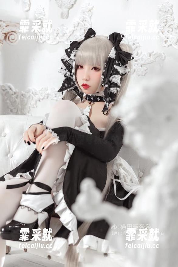猫田圣奈奈 谁能想到,猫田圣奈奈的棉袜写真集竟让我开始了对型号袜子的思考?