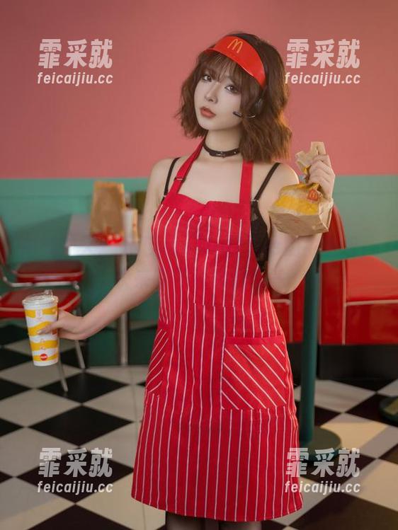 玉汇yuuhui 牛气冲天:玉汇yuuhui的cos奶牛图包,快来嗅嗅牛奶的香气
