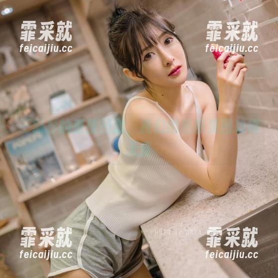 王羽杉 王羽杉的直播回放,我们的私房美图功德无量