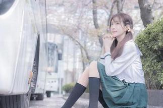 王羽杉的女神合集：我是不是见鬼了？！