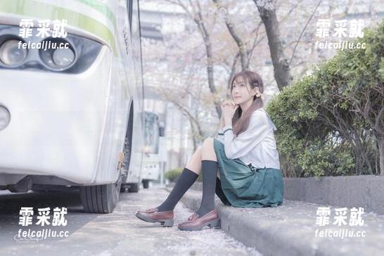 王羽杉 王羽杉的女神合集:我是不是见鬼了?!