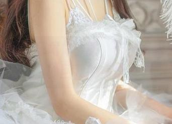 王羽杉的双马尾体操服，带来资源大礼，秒回我的焦虑