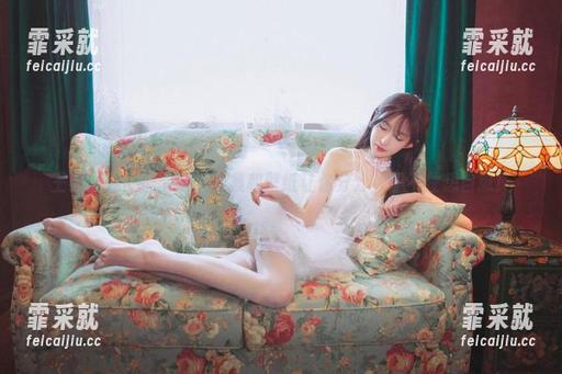 王羽杉 王羽杉穿上护士装,合集和壁纸让你分分钟忍不住想自愈!