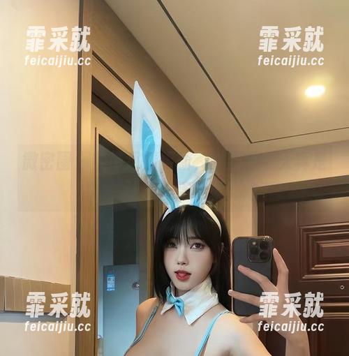 琳铛铛 微密圈 - 热带风情更新,琳铛铛今天真是让人流连忘返