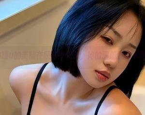 微密圈 – 瑜瑾u的美腿在原图中绽放，她的图册我是不是有点想偷？
