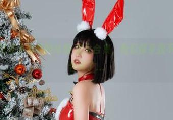 啧啧，瓦斯塔亚小龙虾的乌烟-魔女合集，他们似乎找不到更好的形容词了…