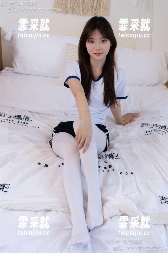 甜予摄影-璇璇 甜予摄影 - 在璇璇的作品里,厨娘不只烹饪,更是卖萌达人!