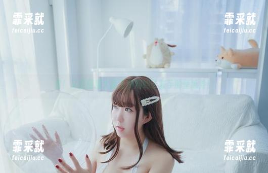 甜糖大魔王 看!又是甜糖大魔王和妈妈子联手的壁纸秀!