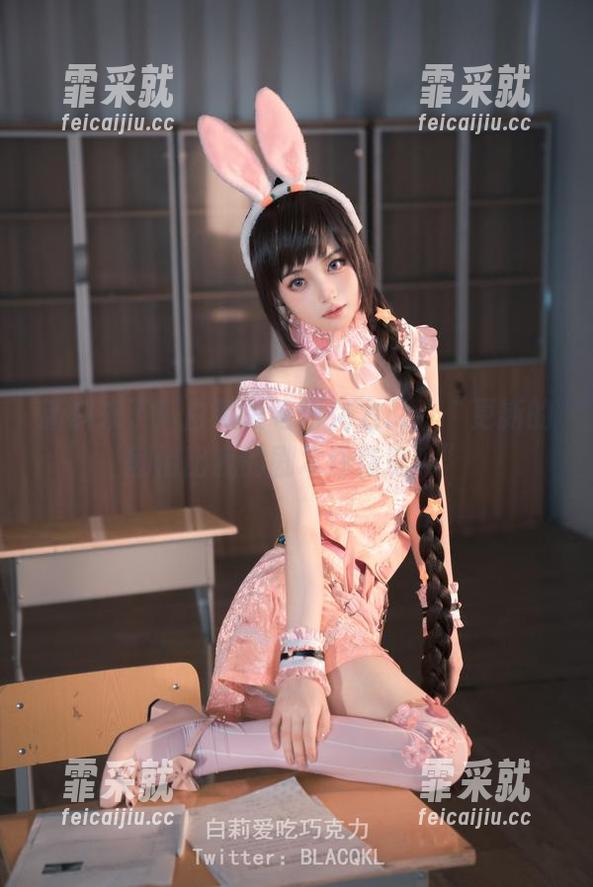 新料来了！白莉爱吃巧克力说：“更新的剧情比我的剧本还精彩！”