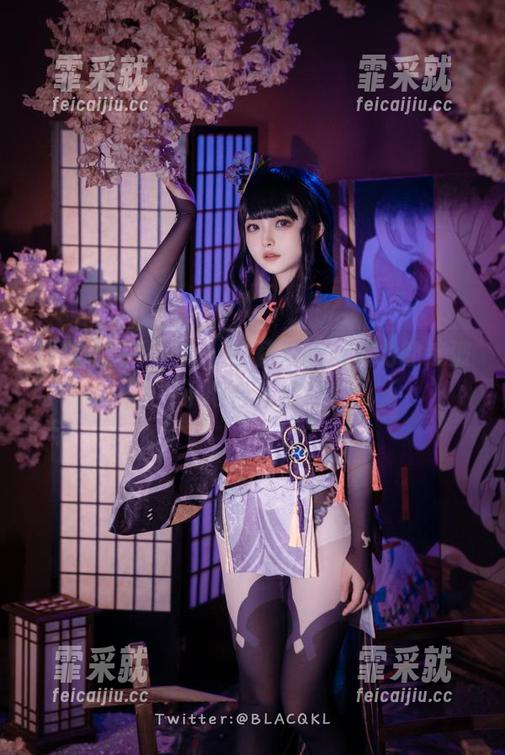 白莉爱吃巧克力 别说我没提醒你,白莉爱吃巧克力的这波关小雨合集超好看