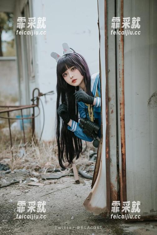 白莉爱吃巧克力 古风汉服大变身:白莉爱吃巧克力在线高清展示,搞不懂她的风格也忍不住多看几眼!
