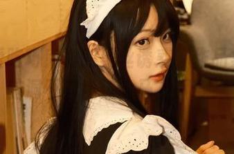 白莉爱吃巧克力的黑丝诱惑，作品集你的脑洞不容错过，马上下载！