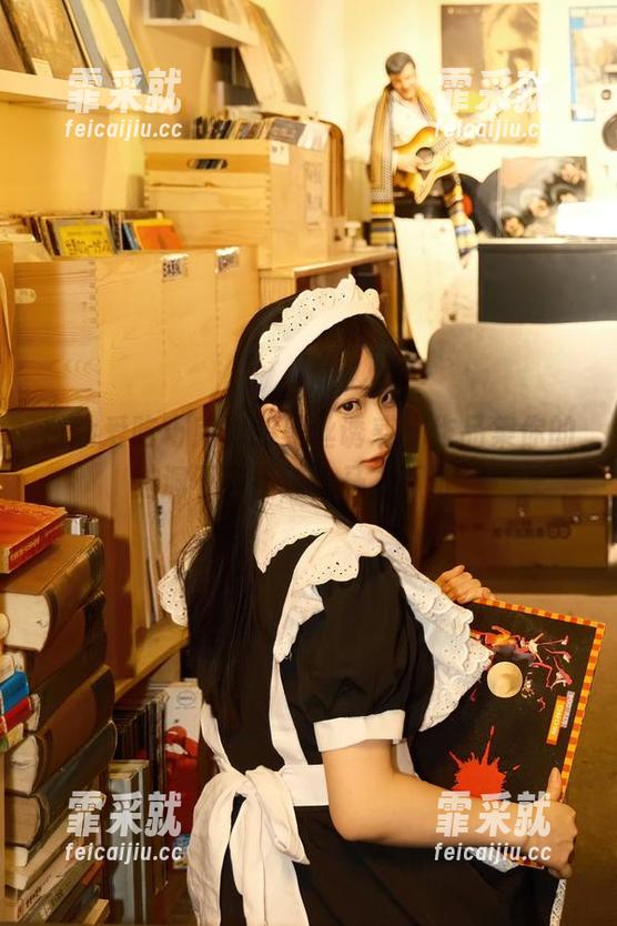 白莉爱吃巧克力 白莉爱吃巧克力的黑丝诱惑,作品集你的脑洞不容错过,马上下载!