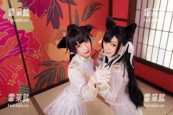 神楽坂真冬 原图即视感!神楽坂真冬电子相册全集,旗袍黑贞让我意识到原来优雅真的可以穿得如此随意!