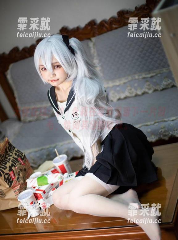 神沢永莉 天使在线:神沢永莉在写真里留下一片羽毛,恰如其分的暧昧。