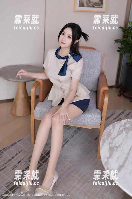 秀人网-lucky咏丹 秀人网 - 新到的lucky咏丹高跟鞋图集,干脆叫我“鞋下留情”算了,看这么美的腿,只想默默点赞。