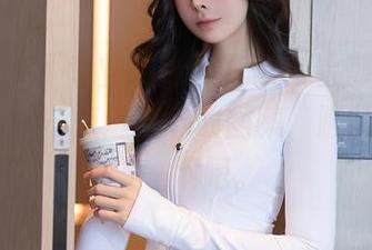 秀人网 – 不专业的清纯，怎么看都是丹妮Danny——点进来下载图集，顺便自我反省一下吧。