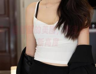 秀人网 – 唐翩翩的美图，死库水里游出了新高度