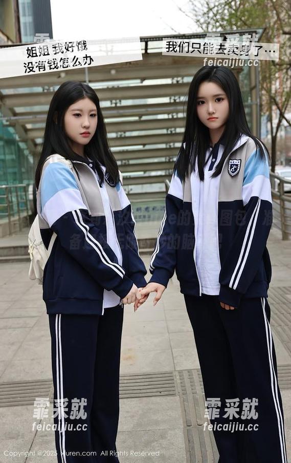 秀人网-奈汐酱nice 秀人网 - 拿到奈汐酱nice的女仆图包,准备迎接无限奇妙的脑补吧