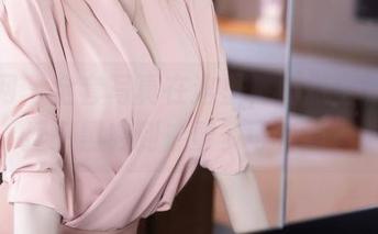 秀人网 – 全套写真在这里，奶瓶土肥圆矮挫丑黑穷到底要多可爱啊？