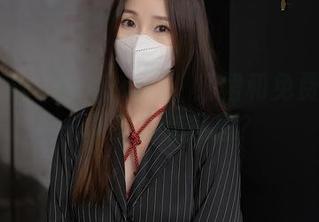 秀人网 – 媃柔rourou、红裙和免费图集——似乎有点意思？