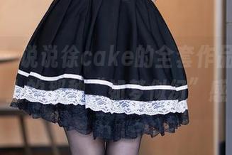 秀人网 – 说说徐cake的全套作品，天台上的那种“如梦似幻”感