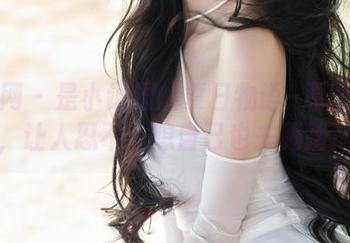 秀人网 – 是小逗逗的夏日物语–原图一览，让人忍不住想自己也去踢踏！