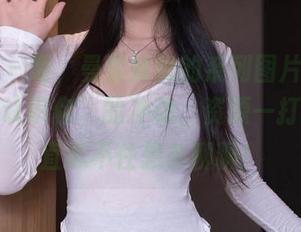 秀人网 – 呃，曼柔妹妹的系列图片，总有种‘想认识你’的冲动，资源一打开，简直忍不住想多聊聊！