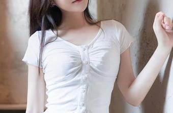秀人网 – 李可儿裤里丝资源：其实大家都知道，就是这几条。