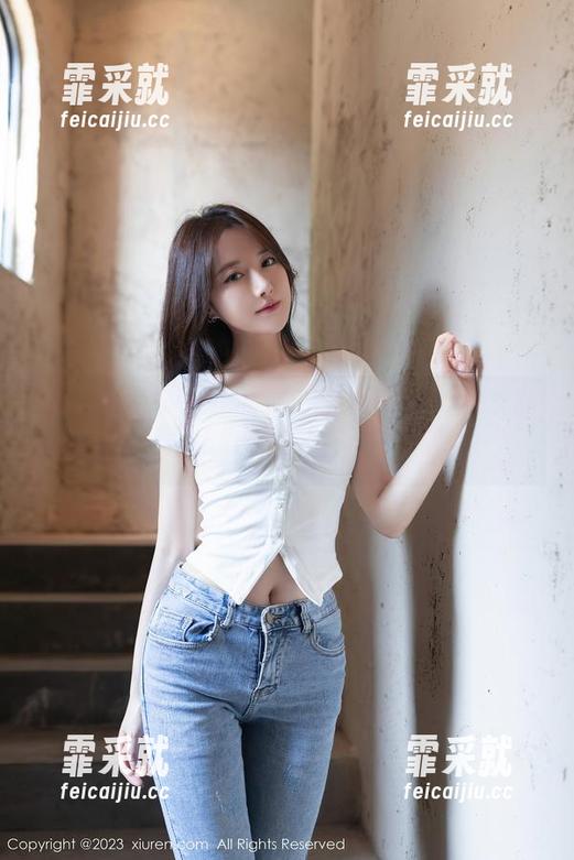 秀人网-李可儿 秀人网 - 李可儿裤里丝资源:其实大家都知道,就是这几条。