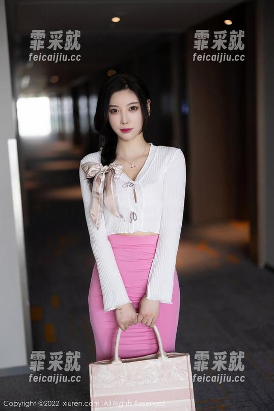 秀人网 - 听说在杨晨晨的户外写真里看到了大自然的颠覆
