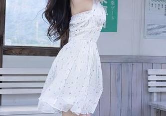 秀人网 – “私语baby”的可爱作品，让人忍不住想和她窃窃私语baby，心中那点小小的躁动…