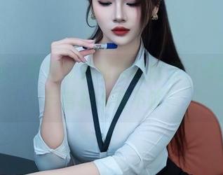 秀人网 – 筱慧的塞班探险图集，资源这么丰富根本看不够！