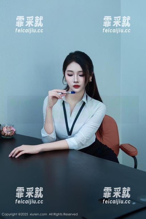 秀人网-筱慧 秀人网 - 筱慧的塞班探险图集,资源这么丰富根本看不够!