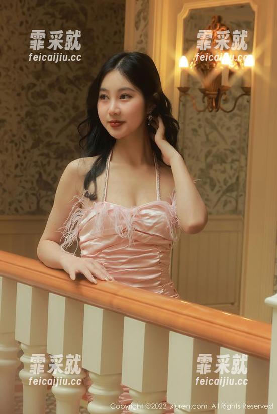 秀人网-筱慧cindy 秀人网 - 总有那么一天,学妹筱慧cindy的图库分享会让大家惊叹不已。