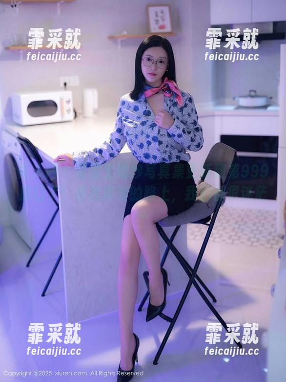 秀人网 - 蛋蛋宝婚纱写真集更新到第999路口了！寻找真爱的路上，我们都很迷茫…