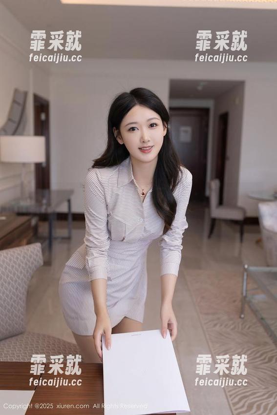 秀人网-谭睿琪Ailsa 秀人网 - 谭睿琪Ailsa万圣节:你见过会踮脚尖的鬼吗?来瞧瞧她的写真图片吧!