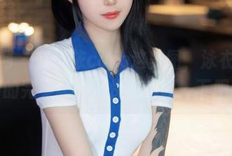 秀人网 – 赵惟依coco这美图，泳衣和身材的完美配合，快来感叹一下吧。