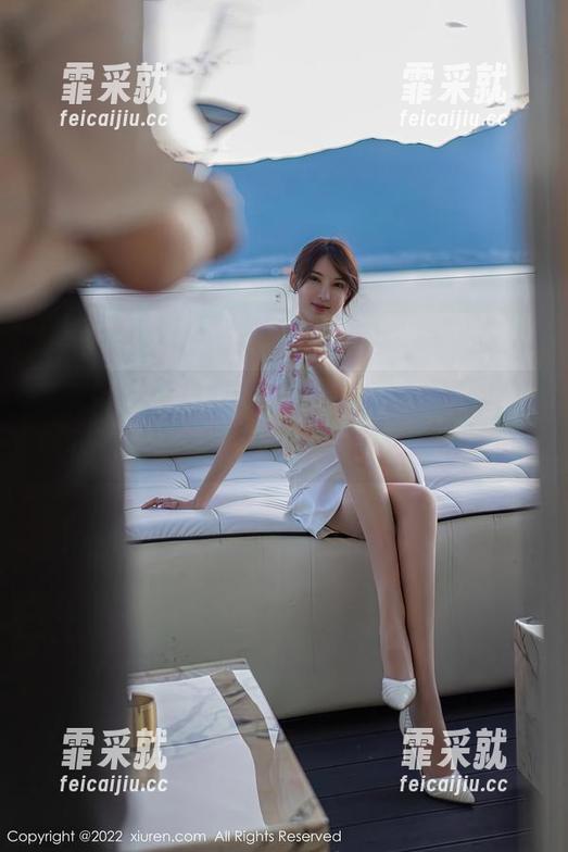 秀人网-还是陈梵妮 秀人网 - 没想到这个御姐会这么撩,查看还是陈梵妮的写真集,资源后劲十足!