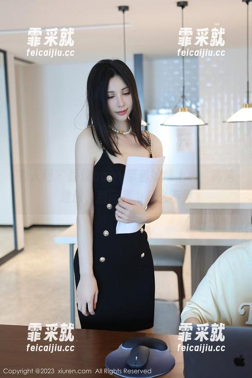 秀人网-颖仪baby 秀人网 - 颖仪baby带着妹妹上线,高清放送,别问我为什么不哭