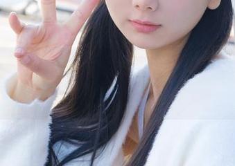 稚乖画册 – 见过赤西夜夜的厨娘，可以说…不太能专注于别的