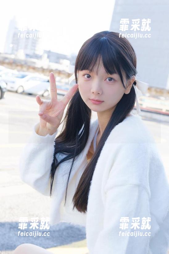 稚乖画册-赤西夜夜 稚乖画册 - 见过赤西夜夜的厨娘,可以说...不太能专注于别的