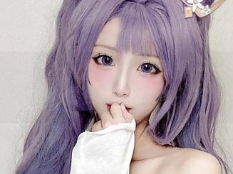 更新了！章鱼小童谣新写真集——看执行官如何自由自在走天下