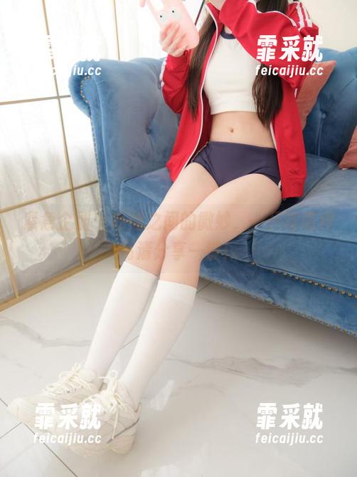 紧急企划 - 灰丝之间的微妙，一只喵喵梓高清分享一波！