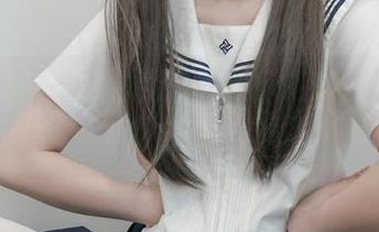 紧急企划 – 五更百鬼的夏天在线参观门票，快来领略美图风华！