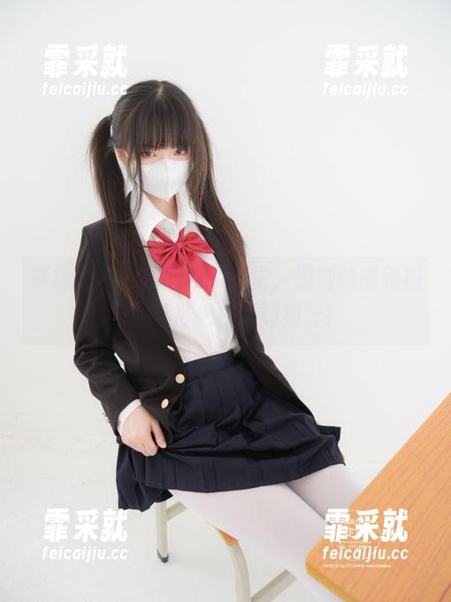 紧急企划-奶糖 紧急企划 - 初恋般的感觉,奶糖的图包福利,保准把你甜到掉牙!