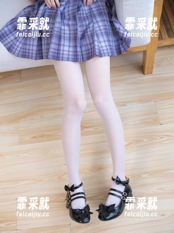 紧急企划-小恩 紧急企划 - 在浴室也玩翻,小恩的合集,你不下载一下真的俩字,傻瓜!