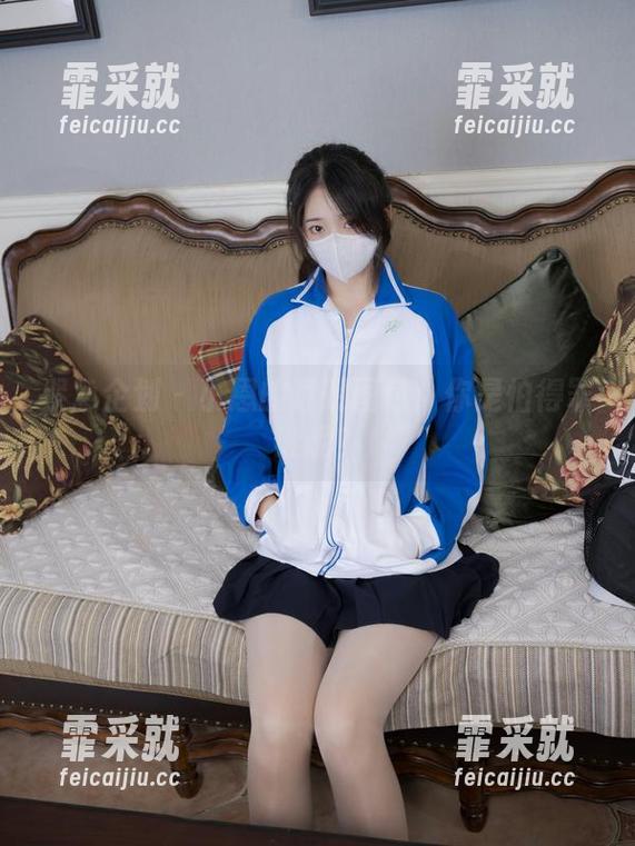 紧急企划-小恩 紧急企划 - 小恩的透明图包:你是怕得罪谁呢?
