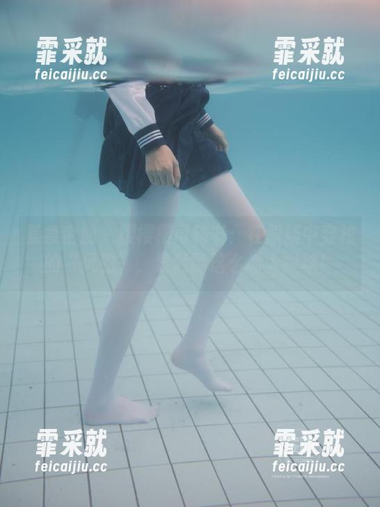紧急企划-樱樱樱可 紧急企划 - 樱樱樱可秘书:在职场中穿梭的“风韵”,竟然能这么抓人眼球!